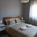 House Da Didy Apartment *