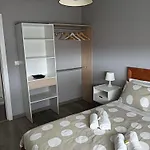 House Da Didy * São João da Pesqueira