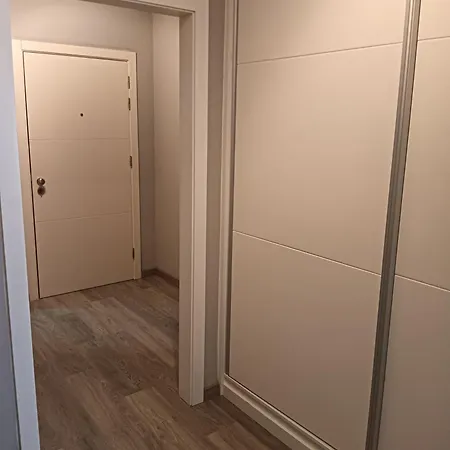 Apartamento House Da Didy *