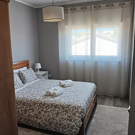 House Da Didy * São João da Pesqueira