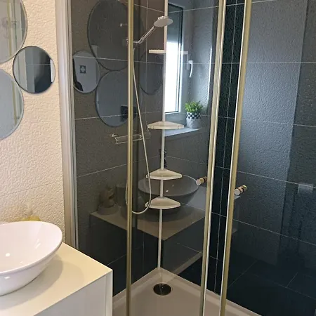 House Da Didy * São João da Pesqueira