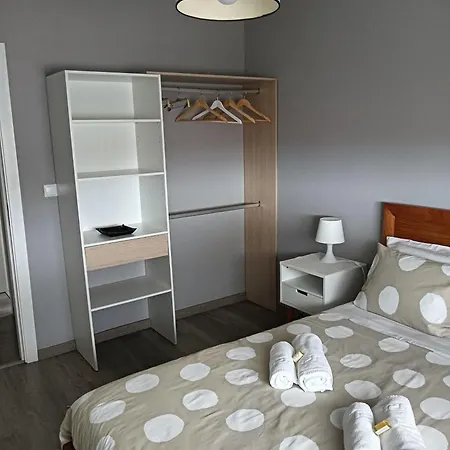 House Da Didy * Sao Joao da Pesqueira