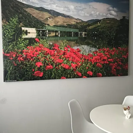 דירה House Da Didy *