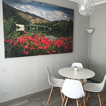 House Da Didy דירה