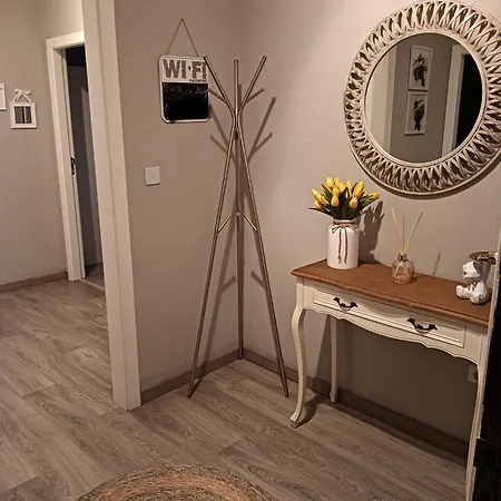 House Da Didy *