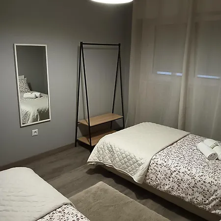 House Da Didy Sao Joao da Pesqueira