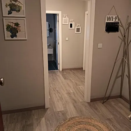 House Da Didy * São João da Pesqueira