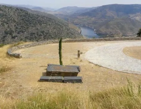 Apartment House Da Didy