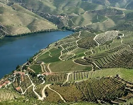 House Da Didy Apartment *