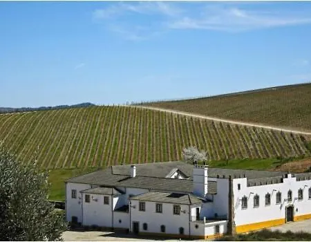 Apartamento House Da Didy *