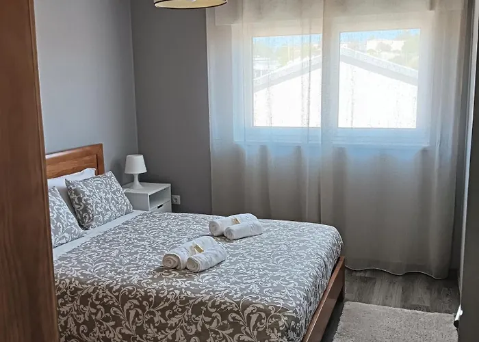 House Da Didy * São João da Pesqueira