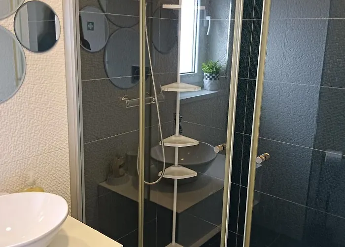 House Da Didy * São João da Pesqueira