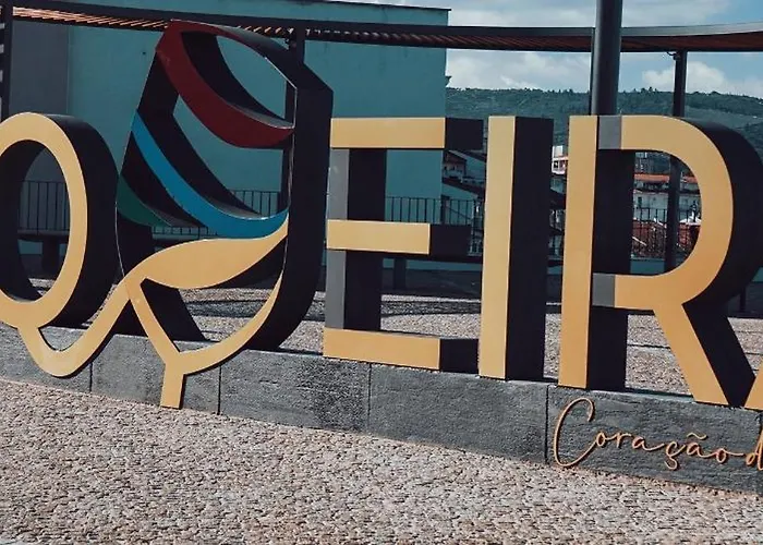 House Da Didy São João da Pesqueira