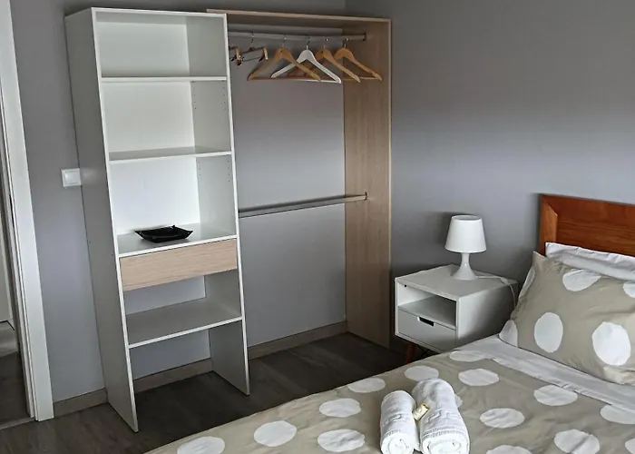 House Da Didy * São João da Pesqueira