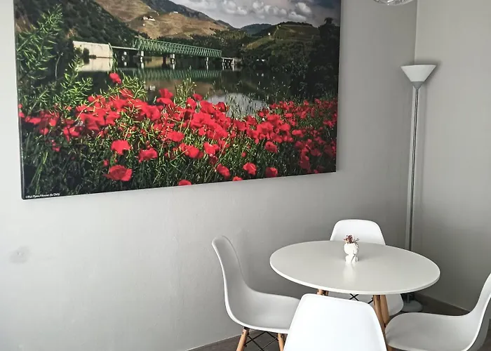 House Da Didy 公寓