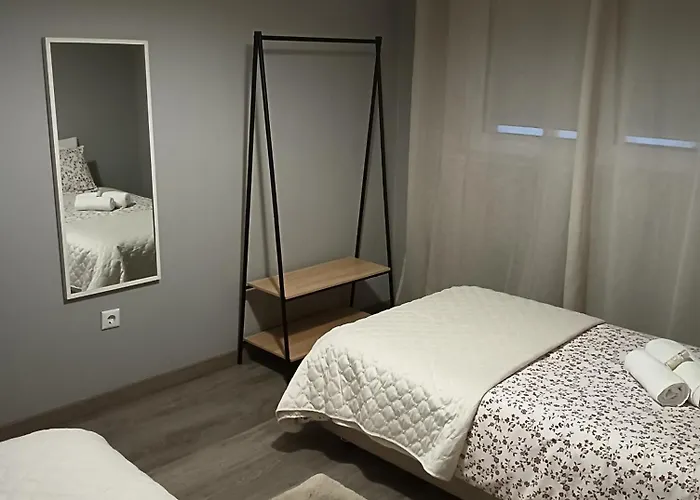 House Da Didy São João da Pesqueira