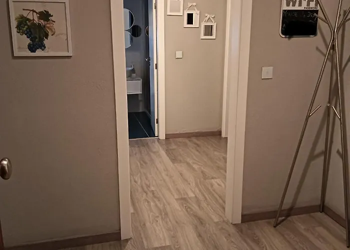 House Da Didy * São João da Pesqueira