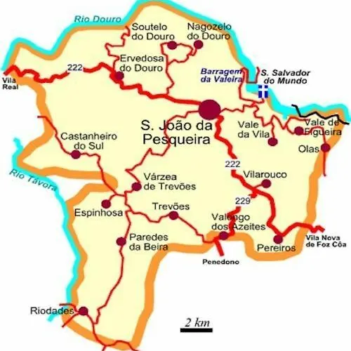 公寓 House Da Didy