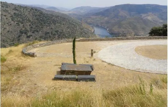 公寓 House Da Didy