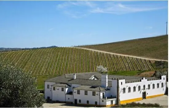 Lejlighed House Da Didy *